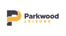 Parkwood Leisure logo