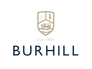 Burhill Logo OnBlue RGB new 1 removebg preview